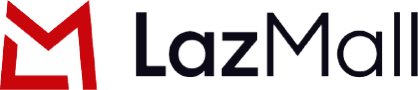 Lazada