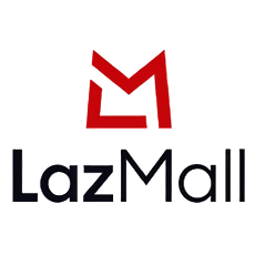 Lazada